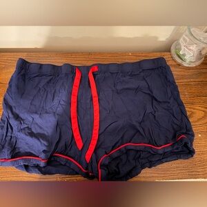 Old Navy Dark Blue Garment